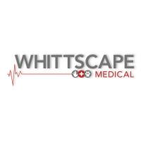 Whittscape Medical (Pty) Ltd image 3